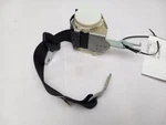 Rear Passenger Seat Belt Retractor Fits Bmw 535 Xi 2009. Fixed Price $41.99.