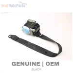 2010-2017 Audi S5 Front Right Convertible Seat Belt Retractor 8F1857706A. Fixed Price $27.49.