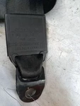 Used Front Right Seat Belt Fits: 2010 Audi S5 Conv Bucket Passenger. Fixed Price $81.57.
