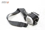 2016 2018 Mazda CX-9 Rear 3RD Row Left Side Retractor Oem. Fixed Price $62.99.