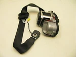 07-09 Mercedes W221 S550 S600 S65 Front Right Passenger Side Seat Belt 110718. Fixed Price $27.96.