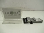 09-12 Bmw F01 F02 7 Series Front Left Electronic Seat Belt Retractor Module Oem. Fixed Price $13.79.