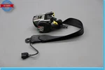 14-24 Jaguar X152 F-type Front Right Passenger Seatbelt Retractor Black Oem. Fixed Price $114.00.