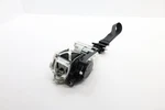 2017 - 2019 Mercedes GLS450 X166 Front Right Seat Belt Retractor Oem Black 111. Fixed Price $71.15.