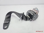 2012 Mini Cooper Countryman R60 Rear Upper Seat Belt Retractor 72119803207. Fixed Price $29.99.