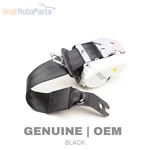 2009-2017 Audi Q5 Rear Center Seat Belt Retractor 8R0857807A. Fixed Price $29.49.