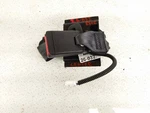 2023-2025 Honda Accord 2ND Row Mid Seat Belt Hybrid 04823-30B-A00ZA. Fixed Price $89.78.