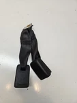 2023 Dodge Challenger Rear Right Seat Belt Buckle Oem 6KE751X9AA Black 4077. Fixed Price $29.00.
