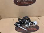 2007 Ford Ranger Passenger Seat Belt Retractor Used 128K Miles Oem 607414. Fixed Price $75.00.