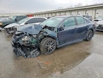 Seat Belt Front Bucket Passenger Buckle Fits 18-24 Camry 527048. Fixed Price $124.99.
