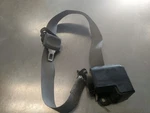 Astrovan 1997 Rear Seat Belts 1244955. Fixed Price $79.75.