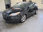 Ford Focus 2013 Seat Belt Used 1601. Fixed Price $103.99.