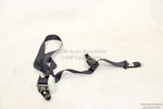 2020-2025 Hyundai Palisade Rear Center 3ND Row Seat Belt Retractor Oem. Fixed Price $98.00.