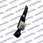 2011-2016 Hyundai Elantra Front Seat Belt Height Adjuster Bracket 130502BK Oem. Fixed Price $31.47.