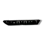 Maserati Quattroporte M156 2014-2022 Front Left Bumper Bracket Oem 670001609. Fixed Price $39.00.