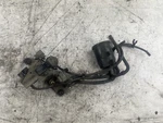 2001-2005 Mazda Miata Oem Emissions Fuel Vapor Canister Boost Sensor 1.8L 01-05. Fixed Price $40.00.