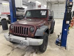Seat Belt Front 2 Door Bucket Passenger Fits 08-10 Wrangler 1030590. Fixed Price $170.91.