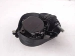 2022-2023 Honda Passport 2ND Row Passenger Seat Belt 04864-TGS-A21ZA. Fixed Price $74.81.