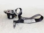 2007-2011 Hyundai Accent Hatch Front Passenger Seat Belt 888801E530WK. Fixed Price $85.50.