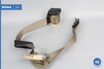 06-09 Jaguar XJ8 Xjr Vdp X350 X358 Front Left Side Seat Belt Retractor Amc Oem. Fixed Price $41.50.