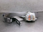 06 - 10 Toyota Sienna Left Driver Rear 2ND Second Row Seat Belt Retractor. Fixed Price $42.95.