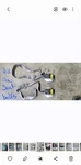 2003-2009 Toyota 4RUNNER 3RD Row Seat Belt Retractor Set Pair Lh Rh Gray Oem. Fixed Price $94.50.