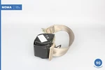 97-00 Jaguar XK8 Xkr X100 Rear Left Right Side Seat Belt Retractor Aek Oem. Fixed Price $44.23.