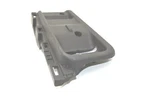 2011-2017 Honda Odyssey Oem 2ND Row Left Floor Cover Middle Seat Striker Trim. Fixed Price $24.99.