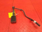 20-22 Kia Soul Front Seat Belt Buckle Right Passenger Side Black 88840K0000WK. Fixed Price $64.99.