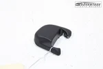2014-2025 Mercedes CLA250 C117 Rear Left Seat Belt Lower Trim Cover Cap Oem. Fixed Price $21.55.