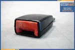 2010-2017 Bmw 550I Gt Rear Seat Belt Buckle / Receiver Oem 9159298. Fixed Price $20.16.