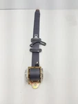 2000 Lexus RX300 Rear Right Side Seat Belt Retractor Tensioner Oem 7G7530. Fixed Price $70.00.