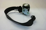 2011 Chevrolet Cruze Rh Right Rear Passenger Seat Belt Retractor. Fixed Price $66.78.