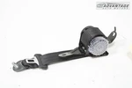 2019-2022 Honda Insight Rear Second Row Right Side Seat Belt Oem. Fixed Price $67.14.