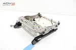 2023 - 2025 Honda Accord Front Right Side Seat Lower Track Frame W/ Motor Oem. Fixed Price $224.99.