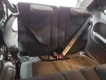 Durango 2017 Seat Belt Rear 3174611. Fixed Price $159.89.