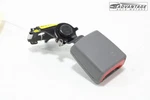2021-2025 Hyundai Elantra Rear 2ND Second Row Right Side Seat Belt Buckle Oem. Fixed Price $74.99.