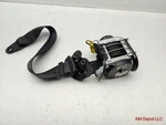 2013 Mini Cooper R56 Front Right Passenger Seat Belt Retractor 72117276848. Fixed Price $69.99.