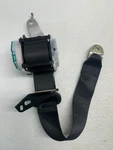 2020-2022 Toyota Corolla Sedan Rear Right Passenger Side Seat Belt Retractor Oem. Fixed Price $90.00.