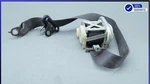 2007-2010 Saturn Sky Front Right Passender Side Seat Belt Retractor Oem 22695783. Fixed Price $64.22.