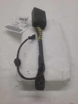 18 19 20 21 22 Gmc Terrain Front Seat Belt. Fixed Price $109.48.