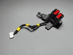 2018 Toyota Camry Rear Driver & Center Side Buckle Oem. Fixed Price $66.30.