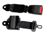 Toyota Genuine 73230-60420-B0 Lexus GX470 Oem Belt Assy Front Seat Inner Rh. Fixed Price $163.51.
