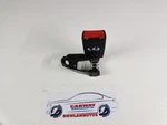 Bmw E83 X3 Lower Belt Rear Right 72113412796 Aa Fs. Fixed Price $58.19.