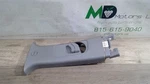 2012-2017 Hyundai Accent Cover Assembly Height Adjuster Left-hand 85832-1R020. Fixed Price $50.00.