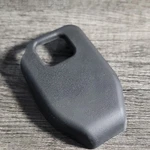 2019-2022 Dodge Durango Rear Right Side 2ND Second Row Seat Belt Cover Cap Oem. Fixed Price $40.00.