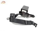 2017 - 2022 Genesis G90 Rear Center Middle Retractor Oem. Fixed Price $38.49.