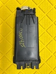 2020 2023 Evaporator Canister Ford Explorer 3.5L VP8G1U-9D656-AE Oem Used. Fixed Price $96.90.