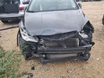 2016 Buick Encore Front Driver Seat Belt & Retractor Oem Used 156K Miles. Fixed Price $86.45.