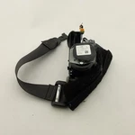 Seat Belt, Front Retractor For Terrain 23437559 Lf 4DR Blk. Fixed Price $129.99.